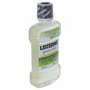 Listerine Green Tea Mouth Wash 250ml - HKarim Buksh