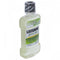 Listerine Green Tea Mouth Wash 250ml - HKarim Buksh