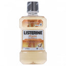 Listerine Miswak Mouth Wash 250ml - HKarim Buksh