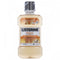 Listerine Miswak Mouth Wash 250ml - HKarim Buksh