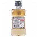 Listerine Miswak Mouth Wash 250ml - HKarim Buksh
