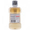 Listerine Miswak Mouth Wash 250ml - HKarim Buksh