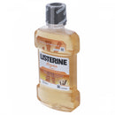 Listerine Miswak Mouth Wash 250ml - HKarim Buksh