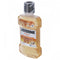Listerine Miswak Mouth Wash 250ml - HKarim Buksh