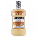 Listerine Miswak Mouth Wash 500ml - HKarim Buksh