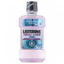 Listerine Total Care Zero Mouth Wash 250ml - HKarim Buksh