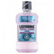 Listerine Total Care Zero Mouth Wash 250ml - HKarim Buksh