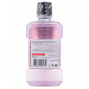 Listerine Total Care Zero Mouth Wash 250ml - HKarim Buksh