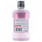 Listerine Total Care Zero Mouth Wash 250ml - HKarim Buksh