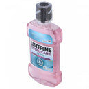 Listerine Total Care Zero Mouth Wash 250ml - HKarim Buksh