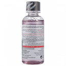 Listerine Total Care Zero Mouth Wash 95ml - HKarim Buksh