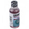Listerine Total Care Zero Mouth Wash 95ml - HKarim Buksh