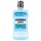 Listerine Zero Mouth Wash 500ml - HKarim Buksh