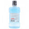 Listerine Zero Mouth Wash 500ml - HKarim Buksh