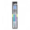 Listerine Interdental Reach Tooth Brush Twin-Medium - HKarim Buksh