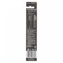 Listerine Interdental Reach Tooth Brush Twin-Medium - HKarim Buksh