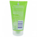 Clean and Clear Morning Energy Shine Control Daily Facial Scrub 150ml - HKarim Buksh