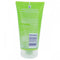 Clean and Clear Morning Energy Shine Control Daily Facial Scrub 150ml - HKarim Buksh