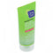 Clean and Clear Morning Energy Shine Control Daily Facial Scrub 150ml - HKarim Buksh