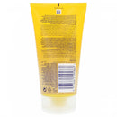Clean & Clear Morning Energy Daily Facial Scrub 150ml - HKarim Buksh