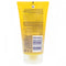 Clean & Clear Morning Energy Daily Facial Scrub 150ml - HKarim Buksh