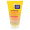 Clean & Clear Morning Energy Daily Facial Scrub 150ml - HKarim Buksh