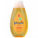 Johnson's Baby Shampoo 200ml - HKarim Buksh