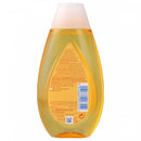 Johnson's Baby Shampoo 200ml - HKarim Buksh