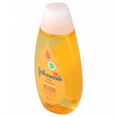 Johnson's Baby Shampoo 200ml - HKarim Buksh