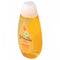 Johnson's Baby Shampoo 200ml - HKarim Buksh