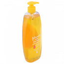 Johnson's Baby Shampoo 750ml - HKarim Buksh