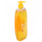Johnson's Baby Shampoo 750ml - HKarim Buksh