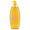 Johnson's Baby Shampoo 750ml - HKarim Buksh