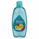 Johnson's No More Tangles Kids Shampoo 500ml - HKarim Buksh