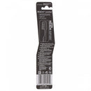 Johnson Johnson Control Black Tooth Brush - HKarim Buksh