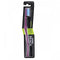 Johnson Johnson Control Black Tooth Brush - HKarim Buksh