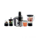 Anex AG-188GL Juicer Blender And Grinder - HKarim Buksh