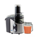 Anex AG-89 Fruit Juicer - HKarim Buksh