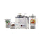 Anex AG-179-GL Juicer Blender 4-in-1 - HKarim Buksh