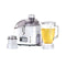 Anex AG-180-GL Juicer Blender Grinder - HKarim Buksh