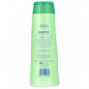 Nexton Aloe Vera Soft Mositurising Lotion 225ml - HKarim Buksh