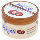 Nexton Cocoa Butter Moisturising Cream 250ml - HKarim Buksh