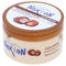 Nexton Cocoa Butter Moisturising Cream 250ml - HKarim Buksh