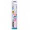 Kasili Tooth Brush Pink - HKarim Buksh