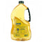 Kausar Fortified Cooking Oil 5 Litre - HKarim Buksh