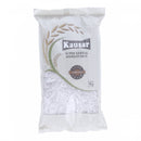Kausar Super Kernal Basmati 1 kg - HKarim Buksh