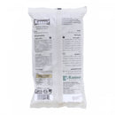 Kausar Super Kernal Basmati 1 kg - HKarim Buksh