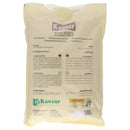 Kausar Super Kernal Basmati 5Kg - HKarim Buksh