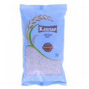 Kausar Awami Rice 1 Kg - HKarim Buksh