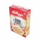 Kellogg's Corn Flakes with Real Almond and Honey 300g - HKarim Buksh